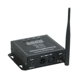 Showtec DMX-RF-Controller Dancefloor Sparkle